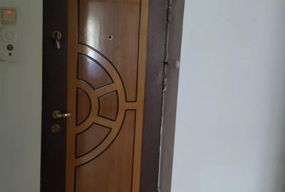 Vand apartament cu doua camere Vand apartament cu doua camere - 8