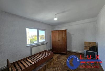 ID 4225 DE VANZARE - Apartament 4 camere - 100 mp - 11