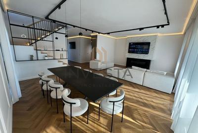 Casa individuala, 625 teren! Finisaje moderne, recent finalizata! - 10