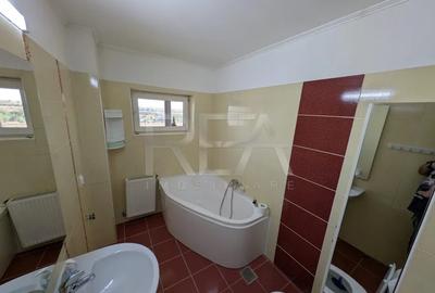 3 camere | Design Modern | Citylights Pipera - 8