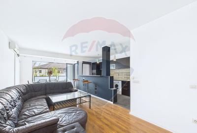 Apartament cu 2 camere de vanzare in Bragadiru - 4