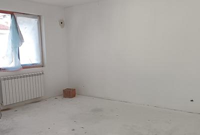 Vila de Lux Vila de Lux - 27