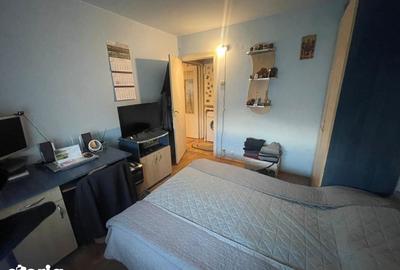 Apartament cu 2 camere în Craiovița Nouă - 4