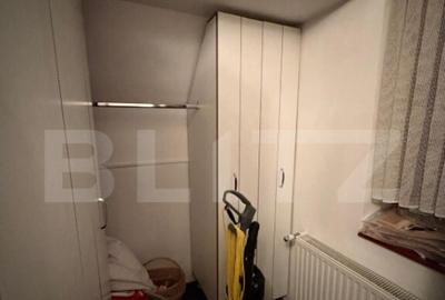 Vila premium intr-un cadru panoramic unic - 10