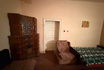 Casă individuală cu 3 camere cu Teren 600 Mp în Periam - 1