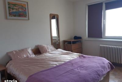 Apartament cu 2 camere decomandat în Ultracentral - 2