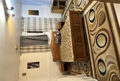 Ofer spre inchiriere garsoniera confort sportit in zona centrala - 3