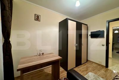 Apartament de vanzare, 3 camere, 55.32 mp - zona Decebal - 8