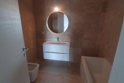 Apartament cu 4 camere decomandat în Cișmigiu - 7