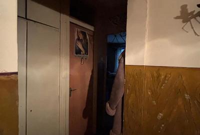 Apartament cu 3 camere semidecomandat în Militari - 3