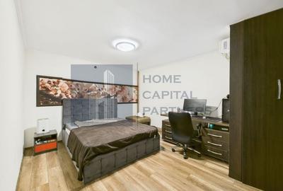 Proprietate rezidențială unică: 726 mp, 15 camere, 4 niveluri - 11