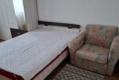 Apartament cu 1 camera in Tatarasi Sud-Metalurgie - 5