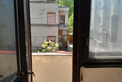 Apartament cu 4 camere decomandat în Decebal - 10