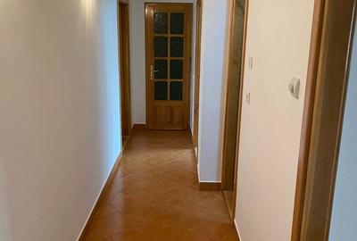 Ocazie!!! Proprietar - ap. 2 camere ultracentral - 5