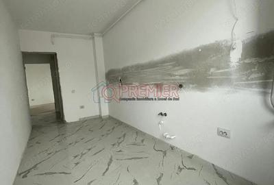 Popesti - 2 camere cu terasa de 75 mp - acte gata - 18