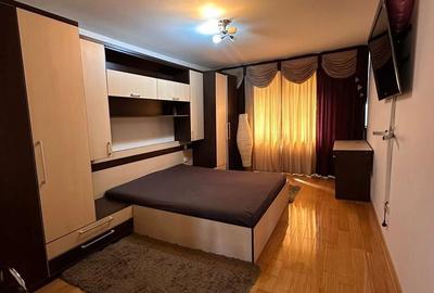 Apartament cu 2 camere decomandat în Central - 10