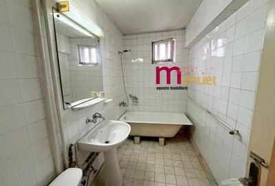Apartament 2 camere,Piata Veche,Central - 5