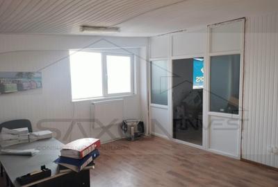 Spațiu industrial, de 410 mp, în Jilava - 25