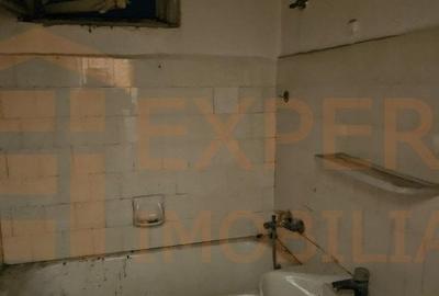 Apartament 2 camere situat in zona Delfinariu, Constanta - 6