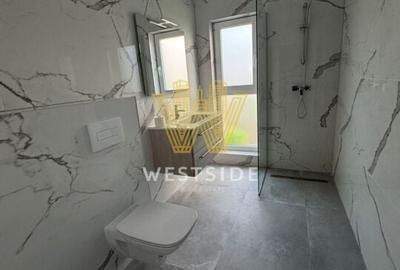Apartamente de inchiriat in Mosnita Noua - 15