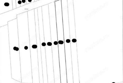 Targu Neamt, Punct Manesti, cota parte 1/2, ID: R2759107 - 5