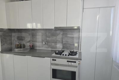 Casă cu 4 camere în Sângeorgiu de Mureș - 6