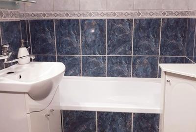 Apartament cu 2 camere semidecomandat în Dărmănești - 1