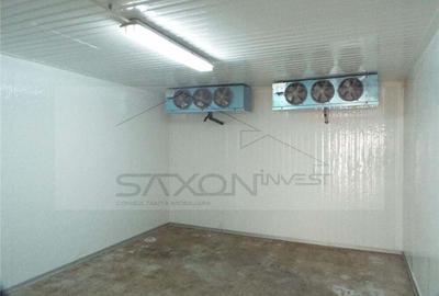 Spațiu comercial, de 500 mp, în Pantelimon - 3