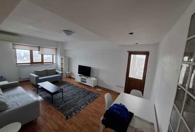 Apartament cu 3 camere decomandat în Exterior Vest - 3