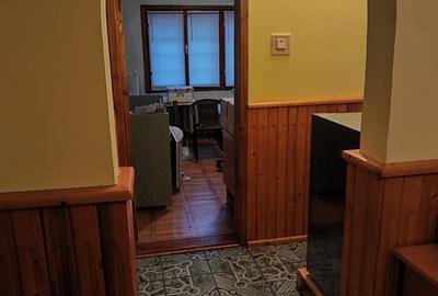 Apartament cu 4 camere decomandat în Micro 3 - 8