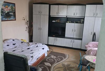 Casă cu 4 camere în Central - 13