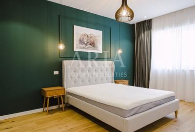 NEW POINT - PIPERA - LUXURY VILLA NEW POINT - PIPERA - LUXURY VILLA - 4