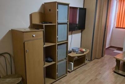 Apartament cu 2 camere decomandat, mobilat în Drumul Taberei - 2