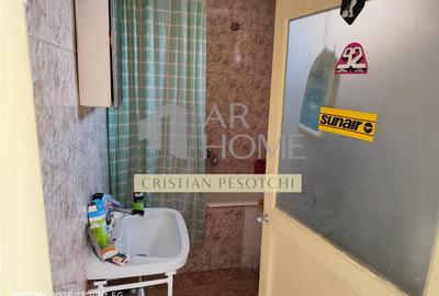 Casă individuală cu 4 camere cu Canalizare în Calea Doftanei - 12