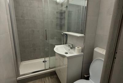 Apartament cu 3 camere decomandat în Nicolae Grigorescu - 8