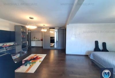 Vila cu 3 camere de vanzare, zona Rudului, 152.12 mp #16123 - 14