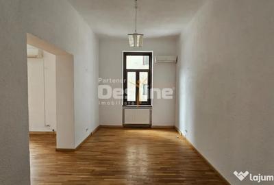 Spațiu comercial, de 160 mp, în Romană - 2