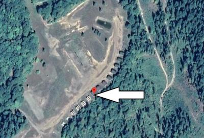 Casă individuală cu 4 camere cu Teren 519 Mp în Valea Mare (Șanț) - 3