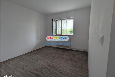 Casă cu 4 camere cu Canalizare în Gruiu - 10