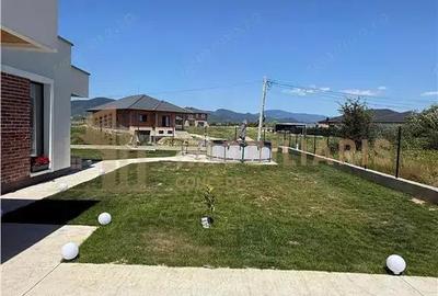 Casa la cheie de vanzare, Mocira - 3