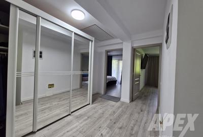 Casă cu 3 camere cu Canalizare în Central - 10