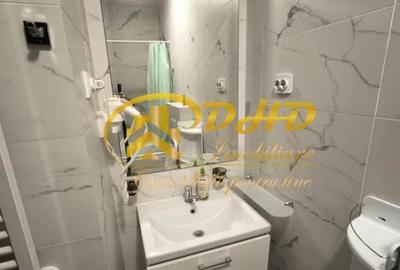 Apartament cu 3 camere situat in zona Lazar - 4