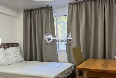 Apartament cu 3 camere în Tătărași - 3