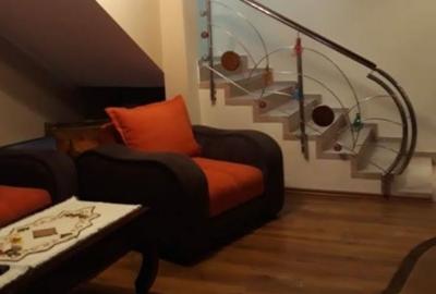 Vând casă modernă - 2