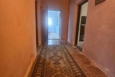 Casă cu 1 camere cu Teren 3000 Mp în Central - 8
