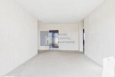 Casă cu 4 camere cu Teren 422 Mp în Dimieni - 2