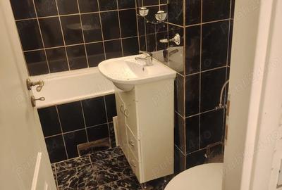 Garsonieră decomandată în Complex Studențesc - 10