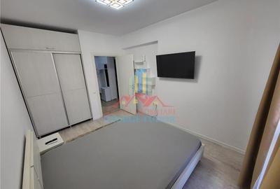 Inchiriere apartament 3 camere Avangarde City ! - 5