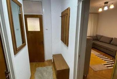 Garsoniera iancului-modern - 6