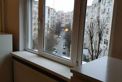 Garsonieră în Tineretului - 3